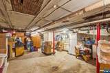 45-09 104th - Photo 22