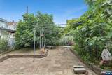 45-09 104th - Photo 23