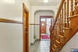 45-09 104th - Photo 6