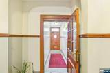 45-09 104th - Photo 7