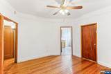 45-09 104th - Photo 8