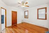 45-09 104th - Photo 9