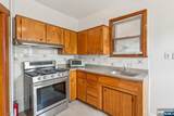 45-09 104th - Photo 10