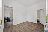 94 Center Street - Photo 11