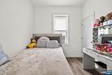 94 Center Street - Photo 12