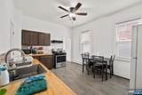 94 Center Street - Photo 13