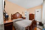 94 Center Street - Photo 15