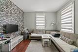 94 Center Street - Photo 17