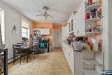 94 Center Street - Photo 19