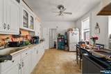 94 Center Street - Photo 20