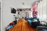 94 Center Street - Photo 22
