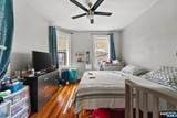 94 Center Street - Photo 23