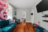 94 Center Street - Photo 24