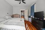 94 Center Street - Photo 25
