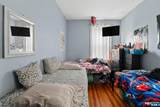 94 Center Street - Photo 26