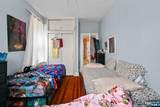 94 Center Street - Photo 27