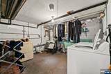 94 Center Street - Photo 28