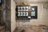 94 Center Street - Photo 29
