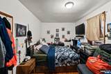 94 Center Street - Photo 4