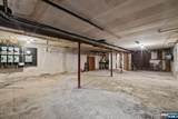 94 Center Street - Photo 32