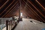 94 Center Street - Photo 33