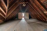 94 Center Street - Photo 35