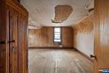 94 Center Street - Photo 36