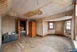94 Center Street - Photo 37