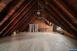 94 Center Street - Photo 38