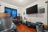 94 Center Street - Photo 5