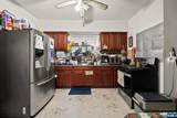 94 Center Street - Photo 6