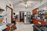 94 Center Street - Photo 7
