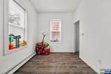 94 Center Street - Photo 10