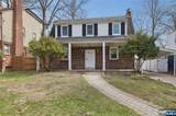 1087 Lambert Road - Photo 1