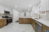 1087 Lambert Road - Photo 11