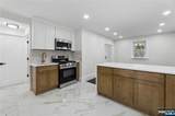 1087 Lambert Road - Photo 12