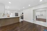 1087 Lambert Road - Photo 13