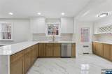 1087 Lambert Road - Photo 14