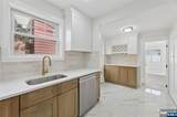 1087 Lambert Road - Photo 15