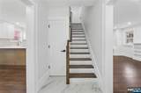 1087 Lambert Road - Photo 17