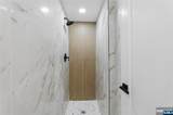 1087 Lambert Road - Photo 18