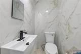 1087 Lambert Road - Photo 19