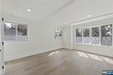 1087 Lambert Road - Photo 20