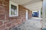 1087 Lambert Road - Photo 3