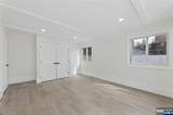 1087 Lambert Road - Photo 21