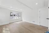 1087 Lambert Road - Photo 22