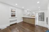 1087 Lambert Road - Photo 23
