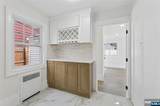 1087 Lambert Road - Photo 24