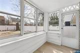 1087 Lambert Road - Photo 25
