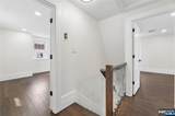 1087 Lambert Road - Photo 26